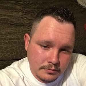 Meet your Posher, Ernie